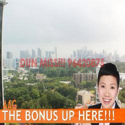 Rochelle At Newton (D11), Condominium #38504132